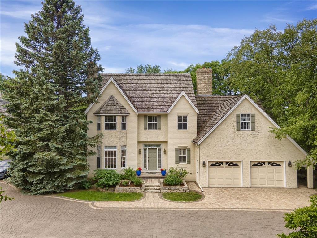 18740 11th Avenue N Plymouth MN 55447 - Hadley 6440334 image1