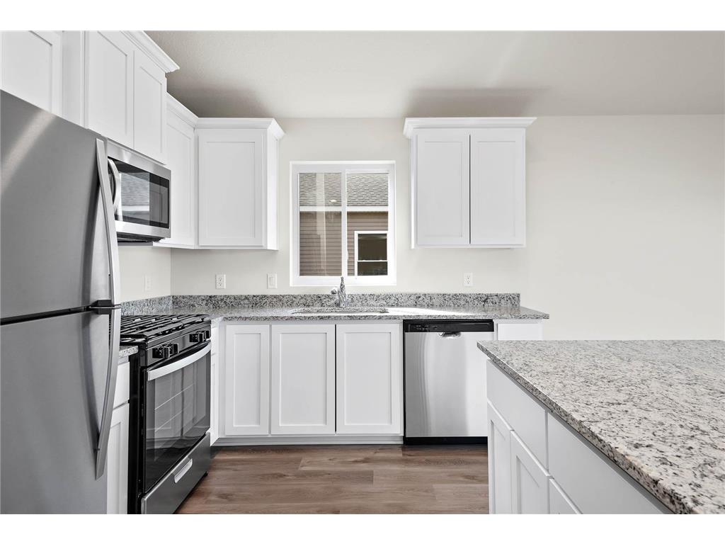 18741 Edison Street NW Elk River MN 55330 6823107 image10