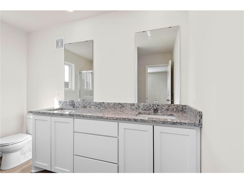 18741 Edison Street NW Elk River MN 55330 6823107 image11