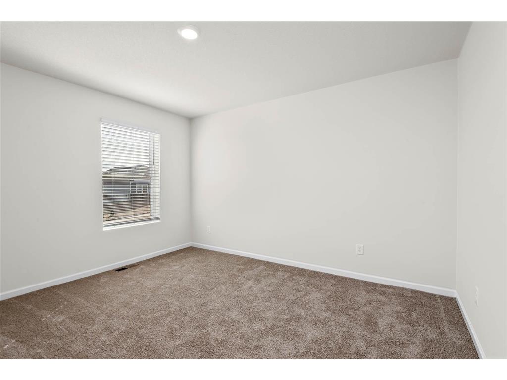 18741 Edison Street NW Elk River MN 55330 6823107 image12