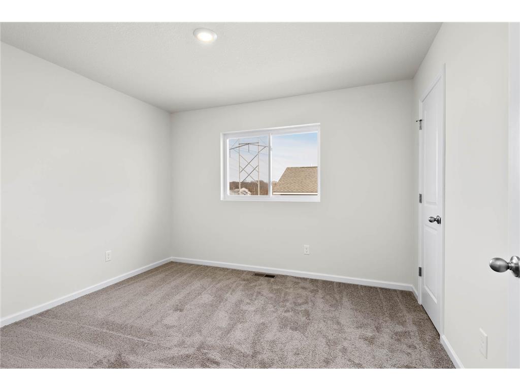 18741 Edison Street NW Elk River MN 55330 6823107 image13