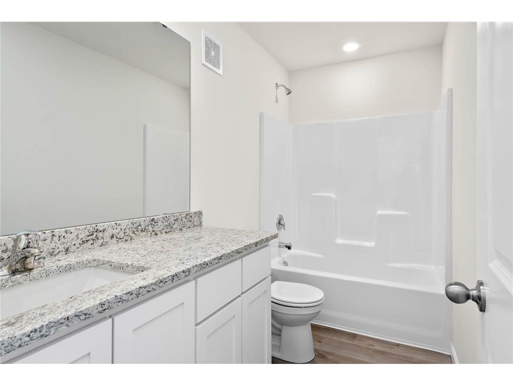 18741 Edison Street NW Elk River MN 55330 6823107 image14