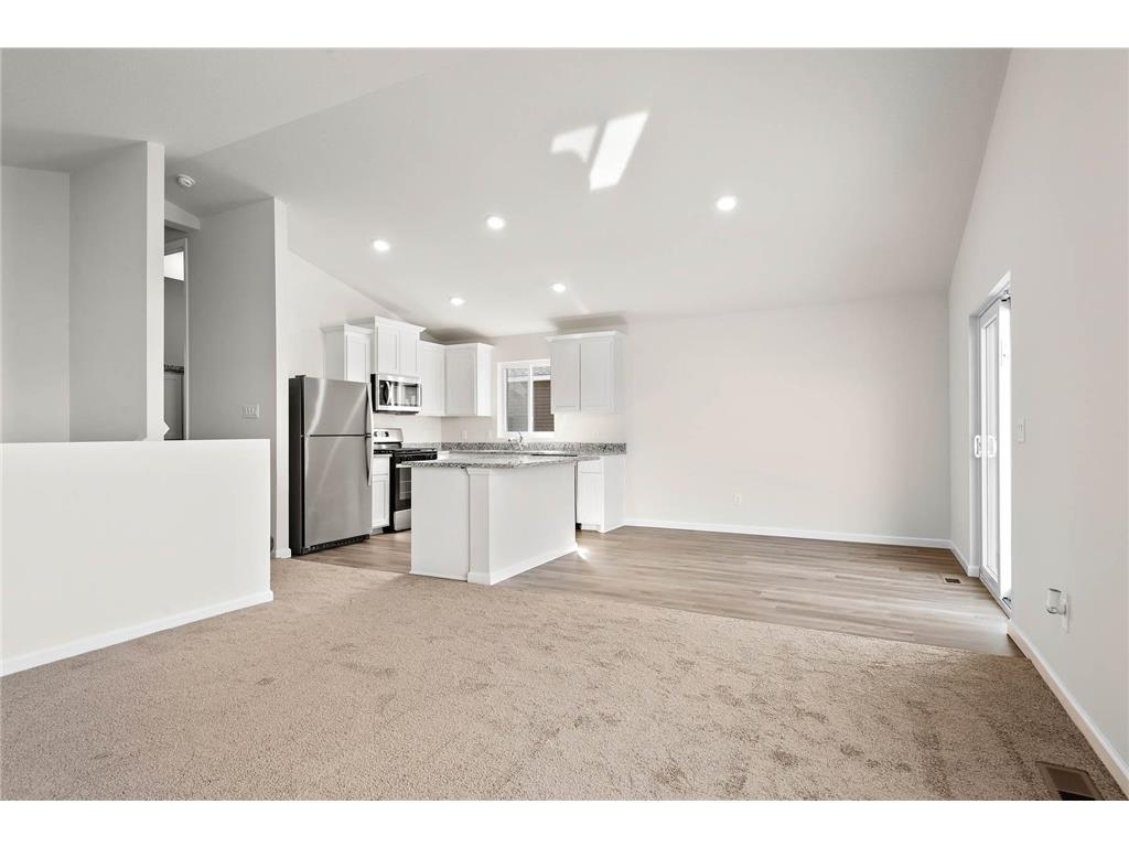 18741 Edison Street NW Elk River MN 55330 6823107 image2