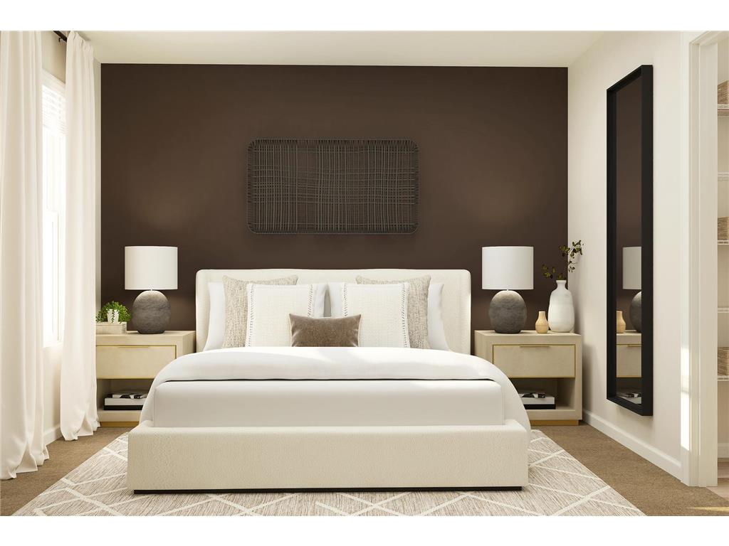 18741 Edison Street NW Elk River MN 55330 6823107 image21