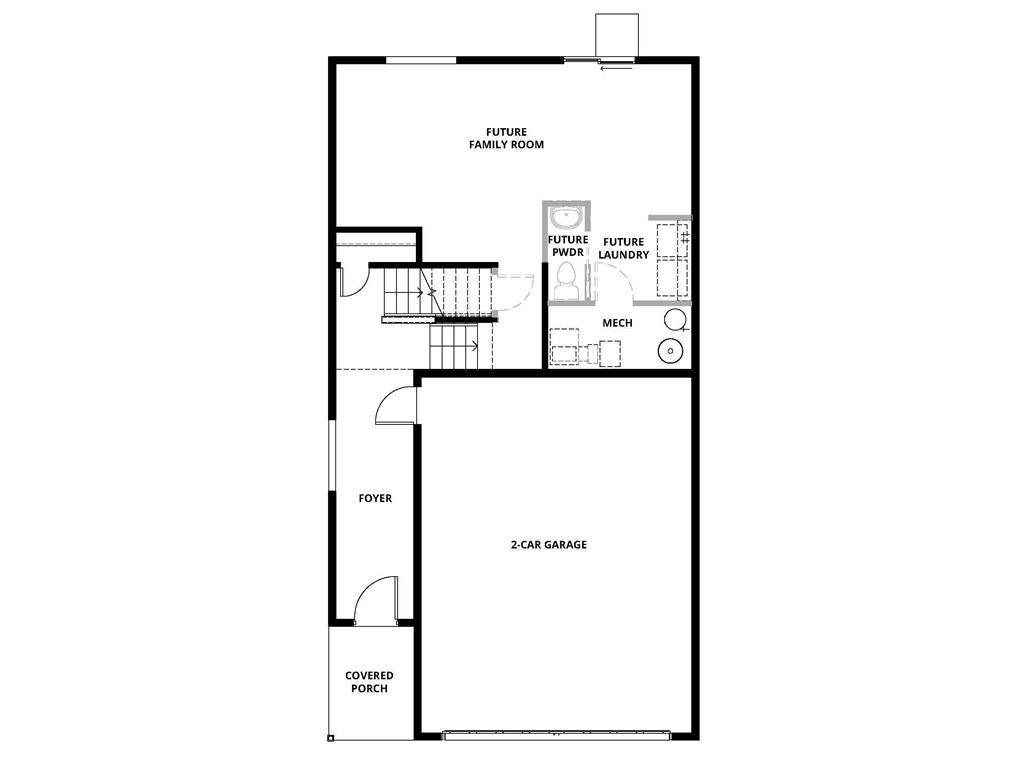 18741 Edison Street NW Elk River MN 55330 6823107 image25