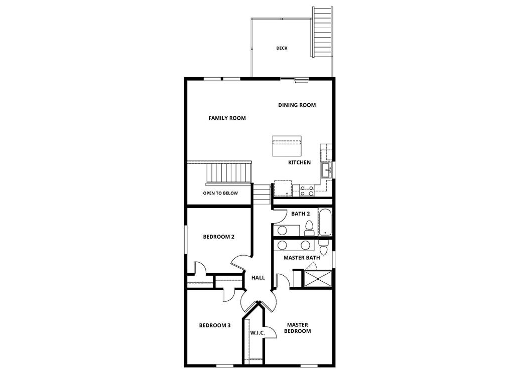 18741 Edison Street NW Elk River MN 55330 6823107 image26