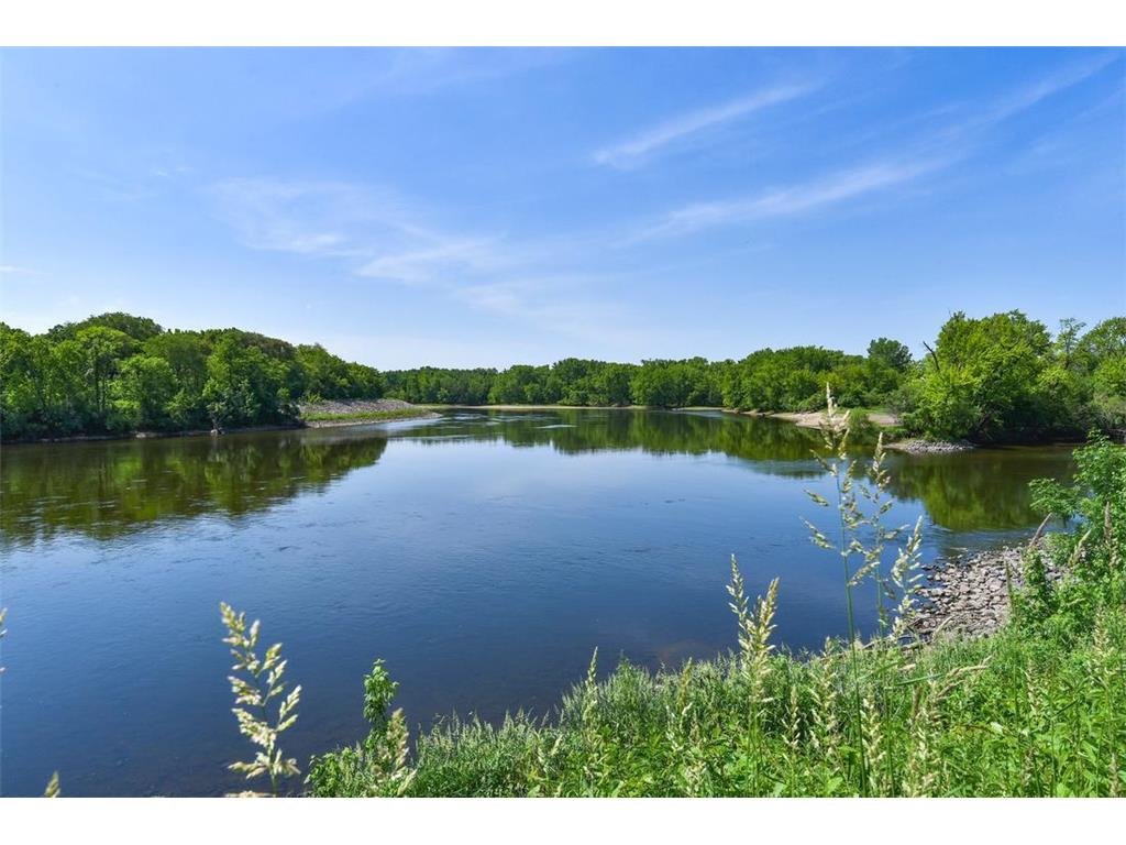 18741 Edison Street NW Elk River MN 55330 6823107 image28