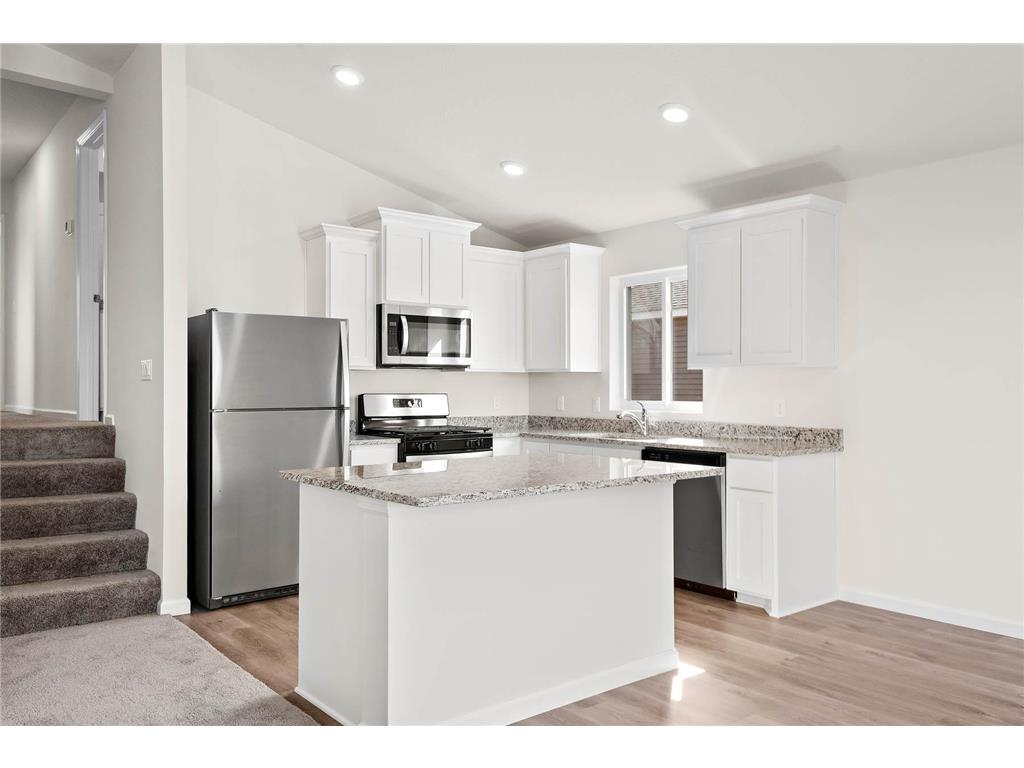 18741 Edison Street NW Elk River MN 55330 6823107 image3