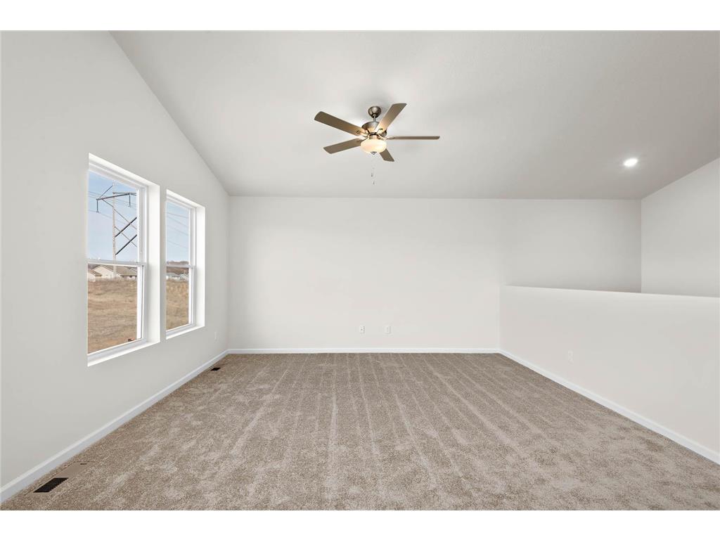 18741 Edison Street NW Elk River MN 55330 6823107 image5