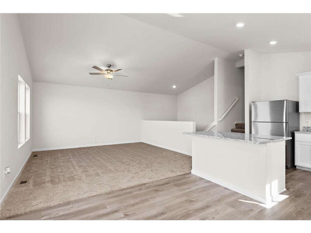 18741 Edison Street NW Elk River MN 55330 6823107 image6