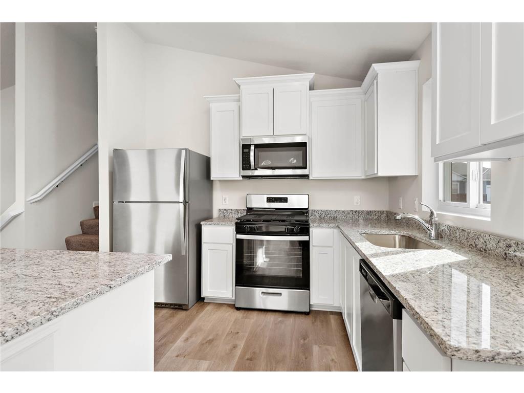 18741 Edison Street NW Elk River MN 55330 6823107 image8