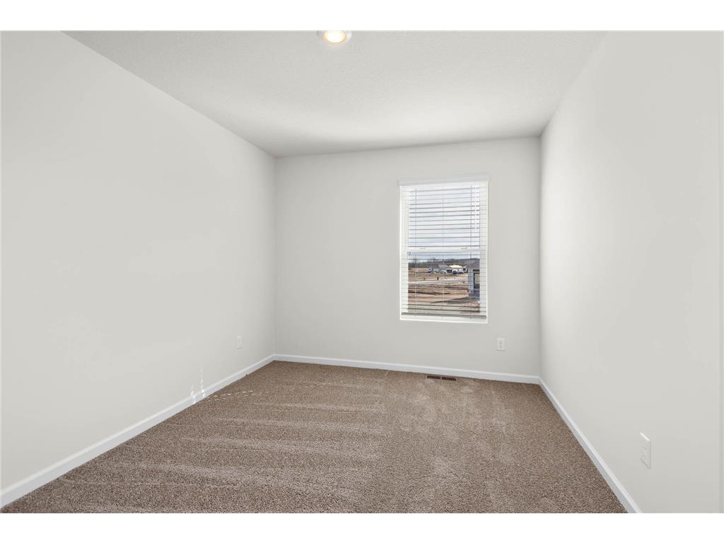 18741 Edison Street NW Elk River MN 55330 6823107 image9