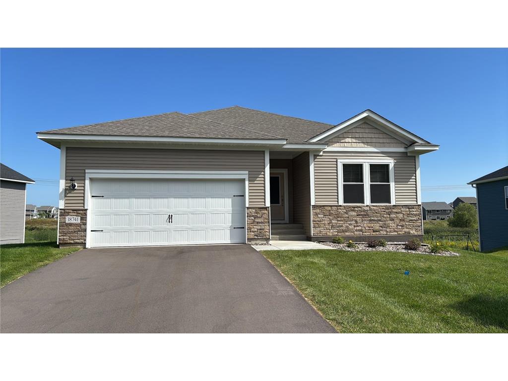 18741 Grant Street NW Elk River MN 55330 6776669 image1