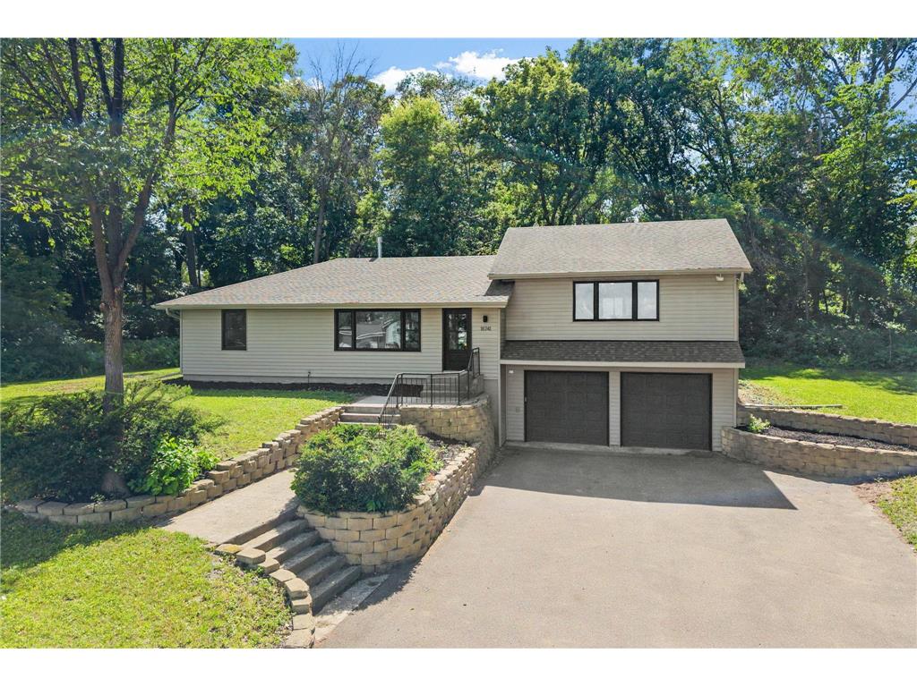 18741 Highview Avenue Lakeville MN 55044 7094674 image1