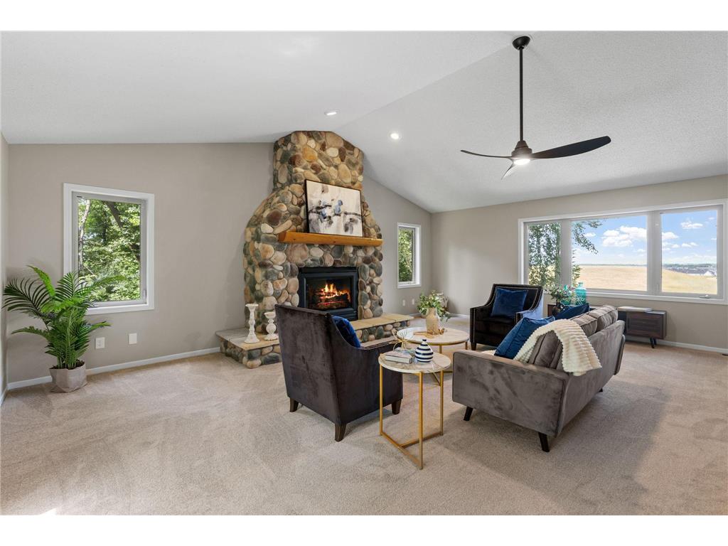 18741 Highview Avenue Lakeville MN 55044 7094674 image11