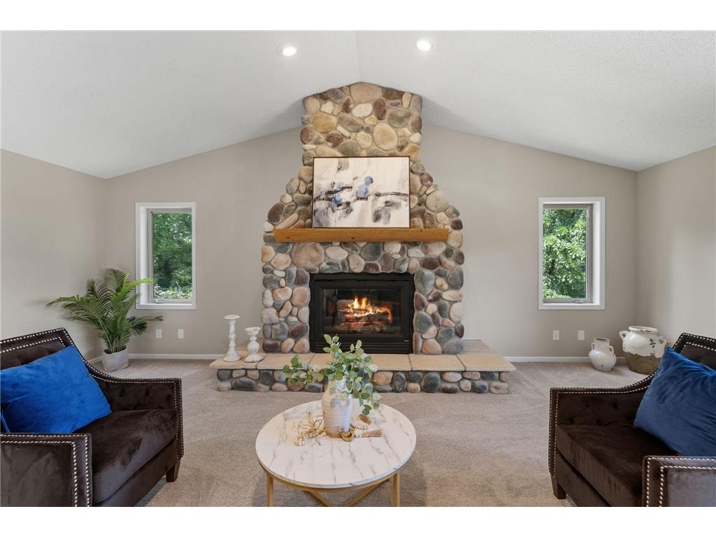 18741 Highview Avenue Lakeville MN 55044 7094674 image12