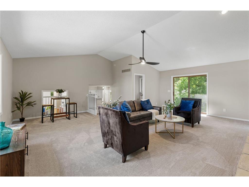 18741 Highview Avenue Lakeville MN 55044 7094674 image13