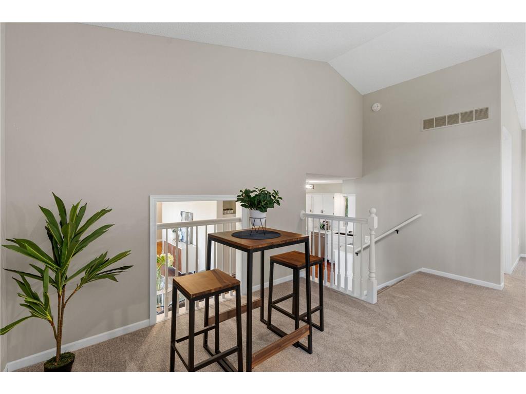 18741 Highview Avenue Lakeville MN 55044 7094674 image14
