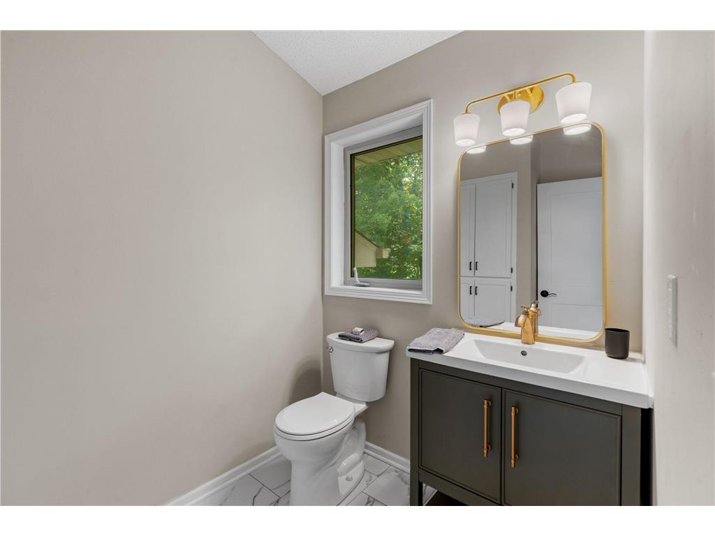 18741 Highview Avenue Lakeville MN 55044 7094674 image15