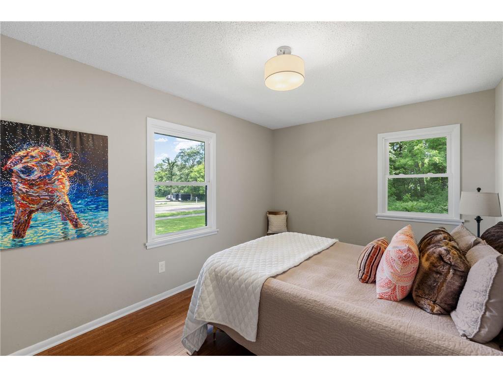 18741 Highview Avenue Lakeville MN 55044 7094674 image16