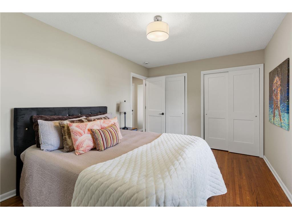 18741 Highview Avenue Lakeville MN 55044 7094674 image17