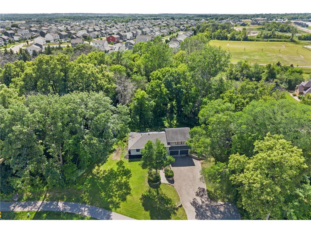 18741 Highview Avenue Lakeville MN 55044 7094674 image2