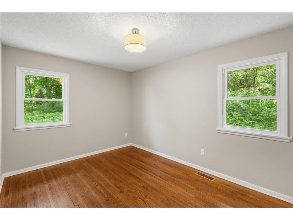 18741 Highview Avenue Lakeville MN 55044 7094674 image20