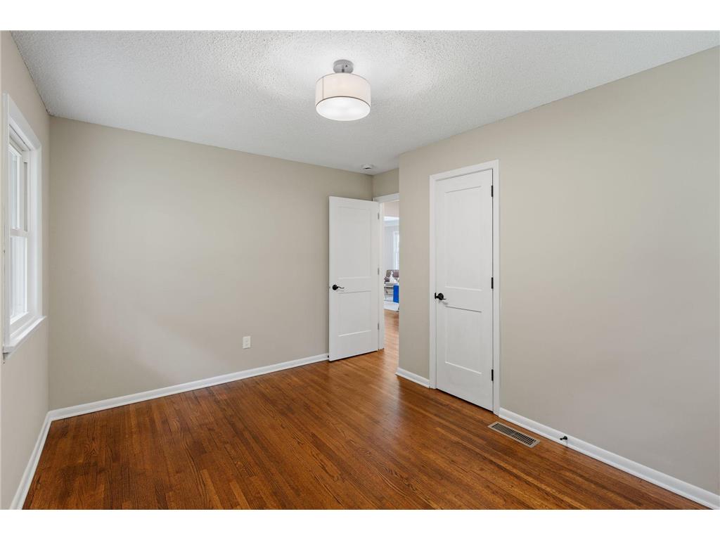 18741 Highview Avenue Lakeville MN 55044 7094674 image21