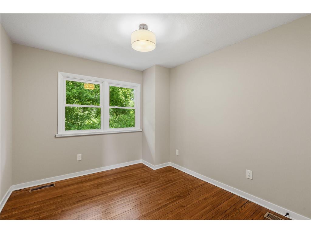 18741 Highview Avenue Lakeville MN 55044 7094674 image22