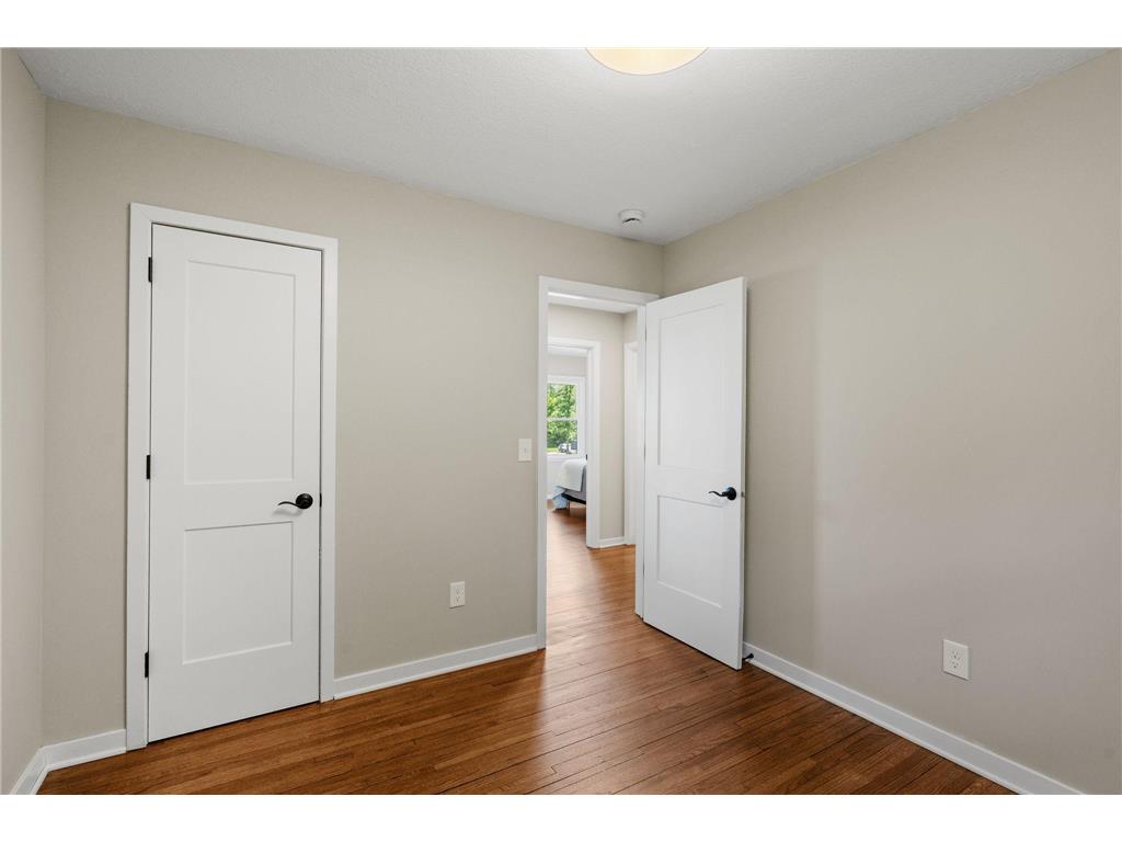 18741 Highview Avenue Lakeville MN 55044 7094674 image23