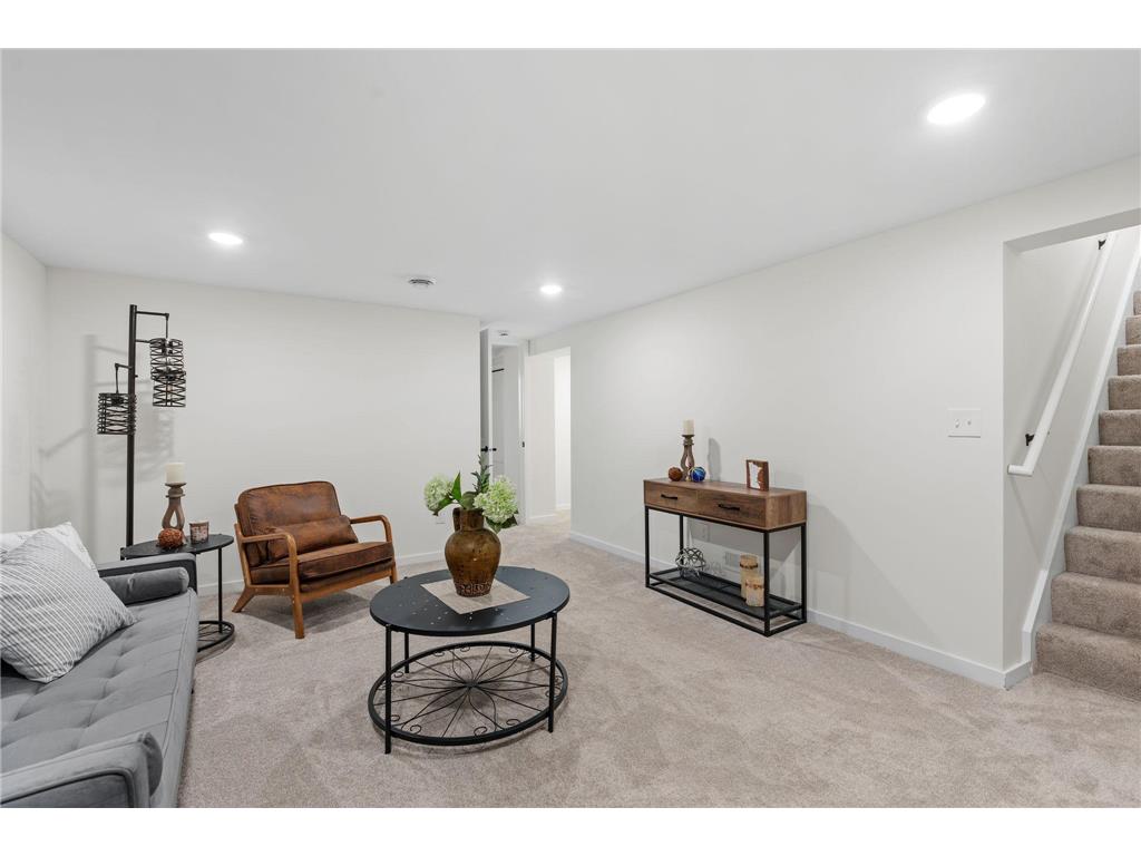18741 Highview Avenue Lakeville MN 55044 7094674 image24