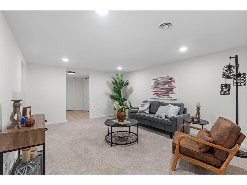 18741 Highview Avenue Lakeville MN 55044 7094674 image25