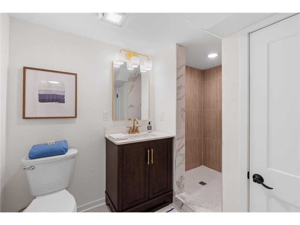 18741 Highview Avenue Lakeville MN 55044 7094674 image28