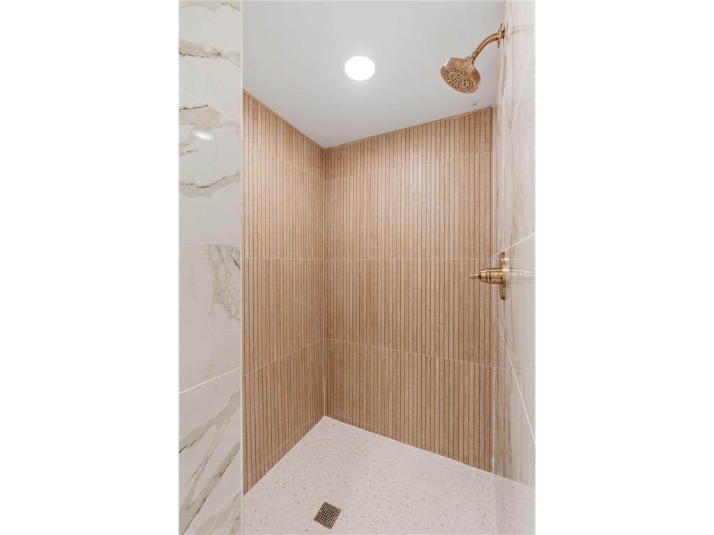 18741 Highview Avenue Lakeville MN 55044 7094674 image29
