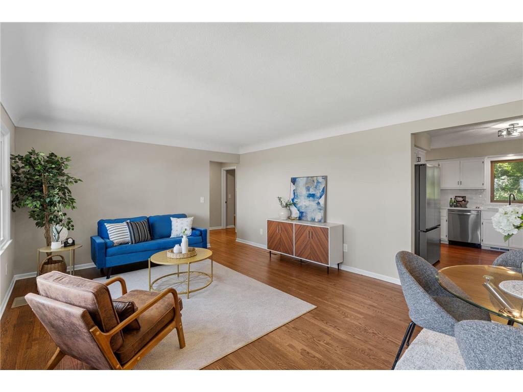 18741 Highview Avenue Lakeville MN 55044 7094674 image3