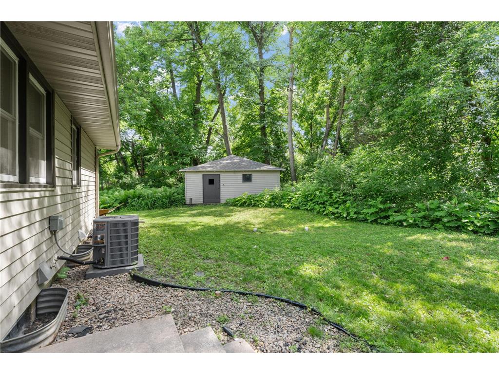 18741 Highview Avenue Lakeville MN 55044 7094674 image34