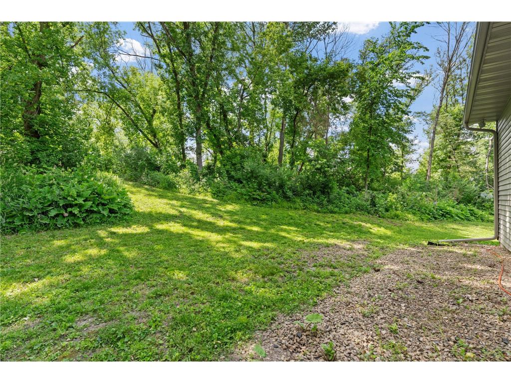 18741 Highview Avenue Lakeville MN 55044 7094674 image35