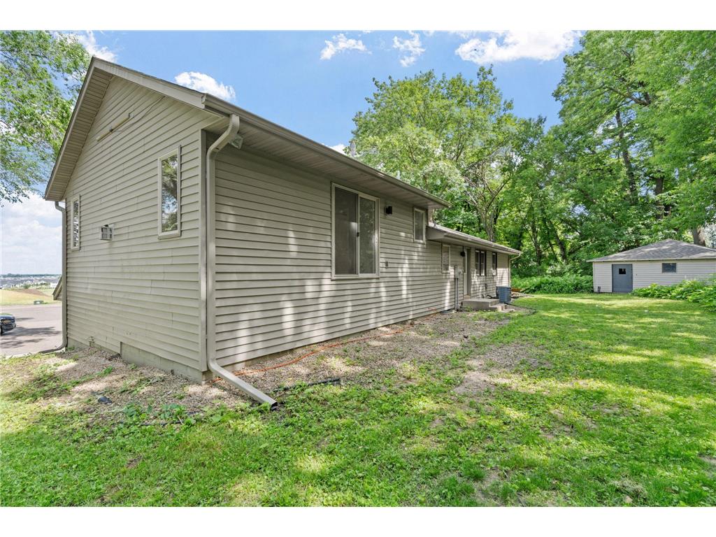 18741 Highview Avenue Lakeville MN 55044 7094674 image36