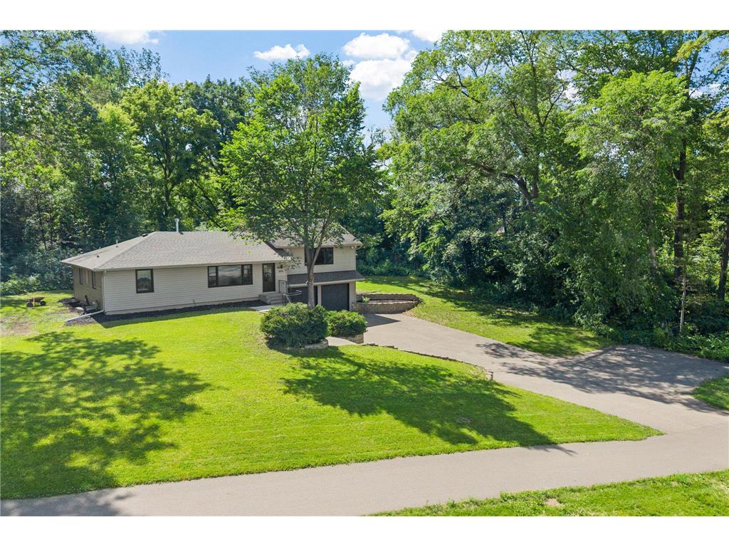 18741 Highview Avenue Lakeville MN 55044 7094674 image37