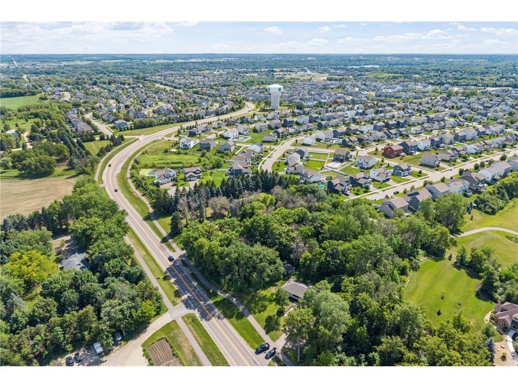 18741 Highview Avenue Lakeville MN 55044 7094674 image38