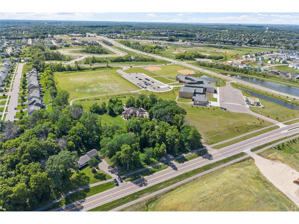 18741 Highview Avenue Lakeville MN 55044 7094674 image39