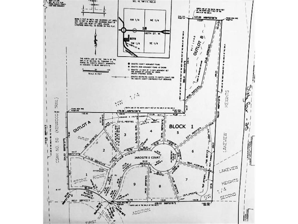 18742 Jarosite Court Lakeville MN 55044 6769288 image11