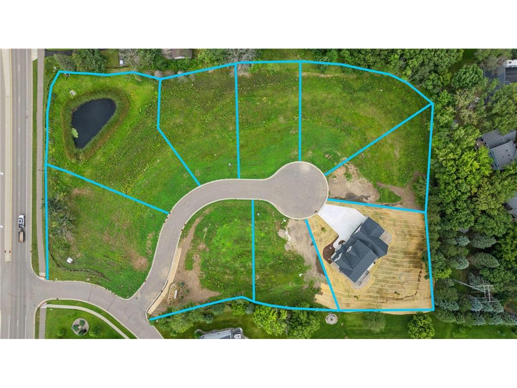 18742 Jarosite Court Lakeville MN 55044 6769288 image2