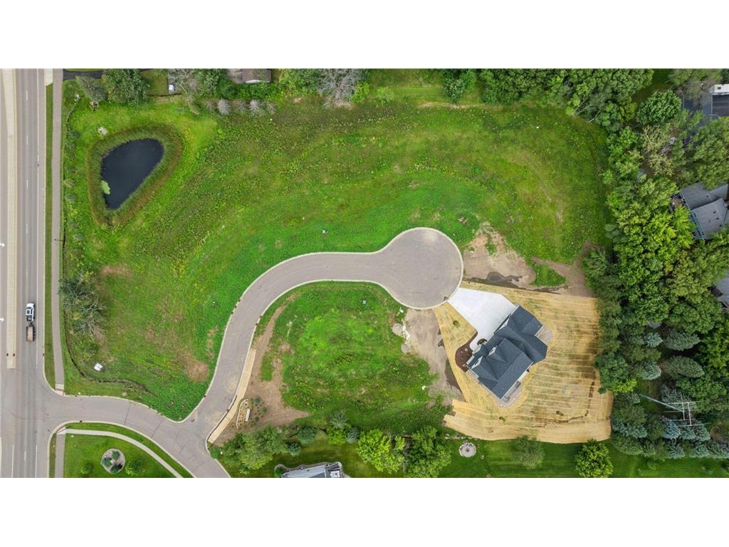 18742 Jarosite Court Lakeville MN 55044 6769288 image4