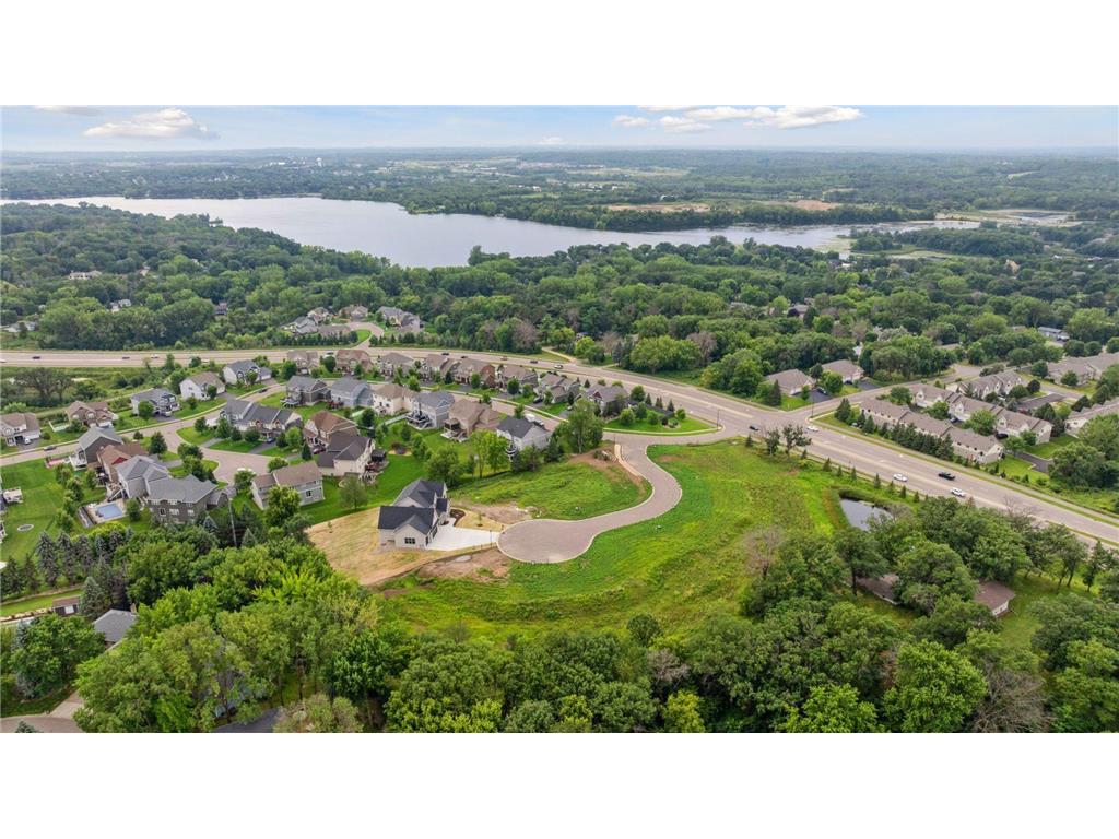 18742 Jarosite Court Lakeville MN 55044 6769288 image9