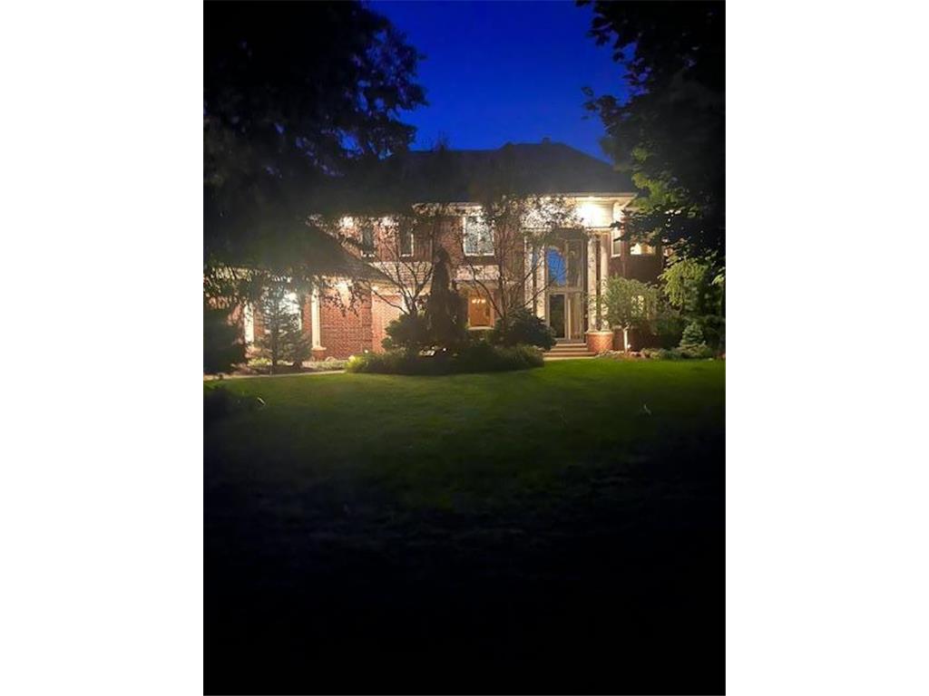 18743 Bearpath Trail Eden Prairie MN 55347 6565966 image1