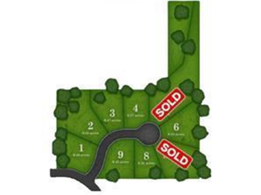 18743 Jarosite Court Lakeville MN 55044 6771674 image10