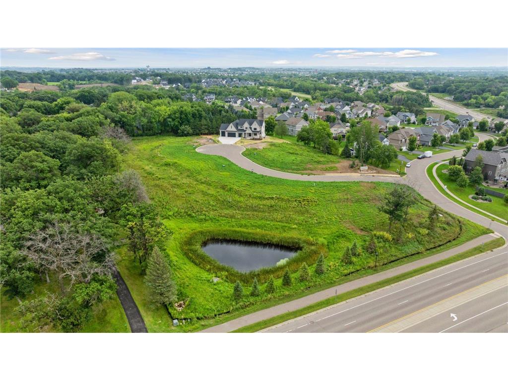 18743 Jarosite Court Lakeville MN 55044 6771674 image7