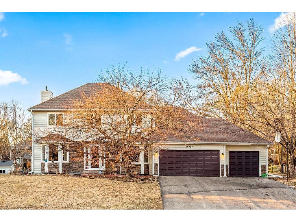 18744 Twilight Trail Eden Prairie MN 55346 6683036 image1