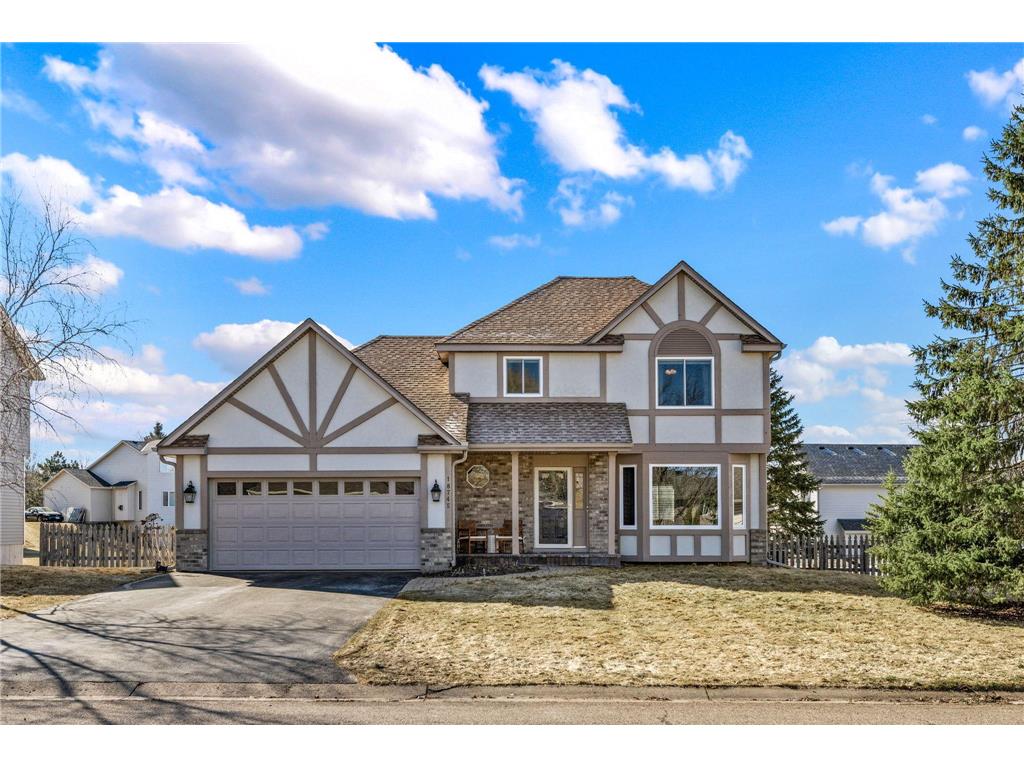 18745 39th Avenue N Plymouth MN 55446 7018132 image1